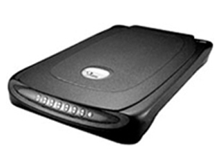 Microtek XT2000
