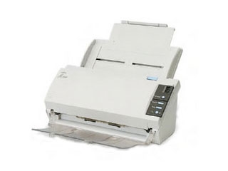 富士通 Fi5110C