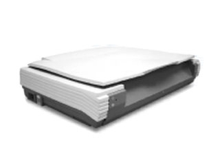 Avision FB6000E