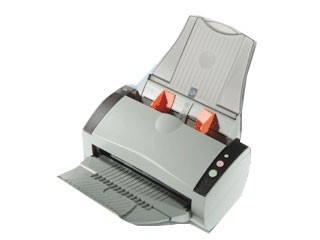 Avision AV210C2