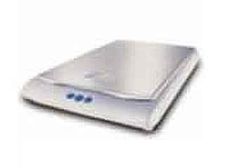 Avision FB1880C