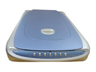 Microtek 纷腾 V6