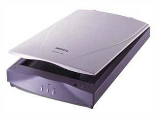 BenQ T800
