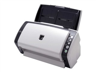 富士通 fi-6125LA