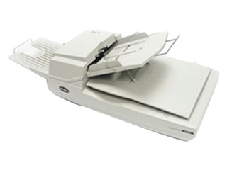 Avision DSL3930