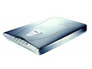 Microtek Phantom f10