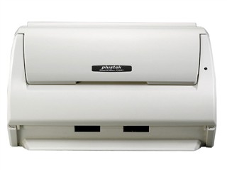精益 SmartOffice PS281