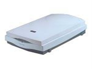 UMAX PowerLook 1000