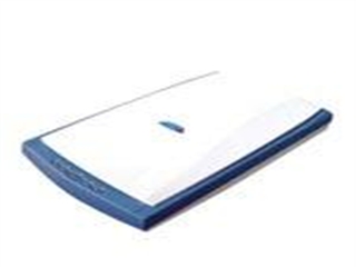 方正 F7200