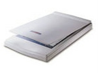 UMAX Astra 2500