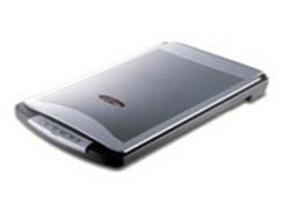 UMAX Astra 4600