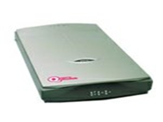 BenQ Q43
