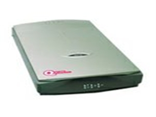 BenQ Q50