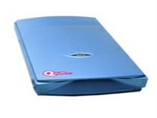 BenQ Q51