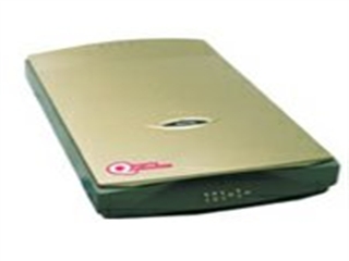 BenQ Q52