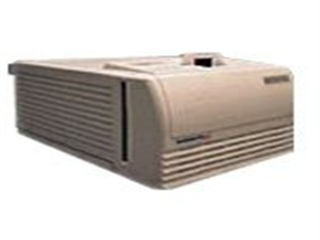Microtek ScanMaker 35T