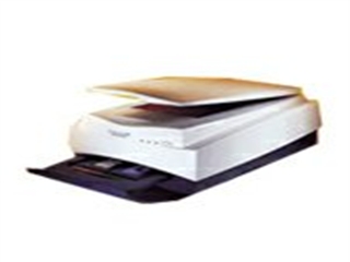 Microtek Artixscan 2500