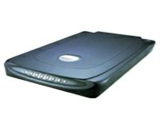 Microtek ScanMaker 6000