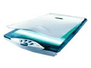 鸿友 BearPaw 2400CS