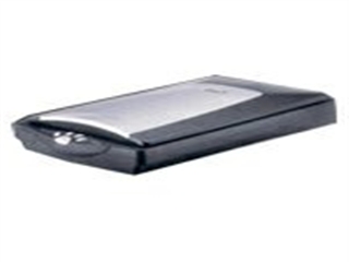 鸿友 BearPaw 4800TA Pro