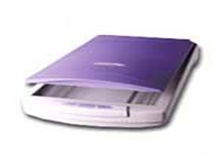 UMAX Astra 3600