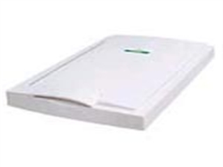 清华紫光 Uniscan M600E