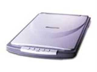 UMAX Astra 5650