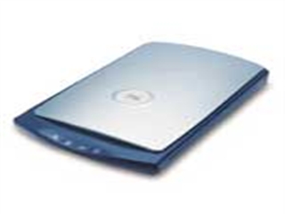 UMAX Astra 4800