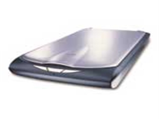 UMAX Astra 6700
