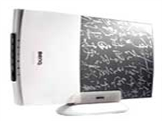 BenQ 5250C(书法版)