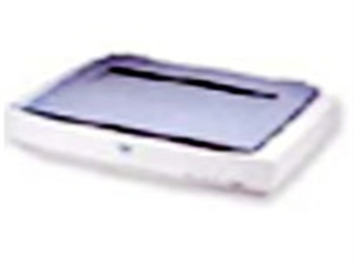 爱普生 Expression 1640XL