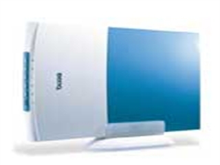 BenQ 5250C(标准版)