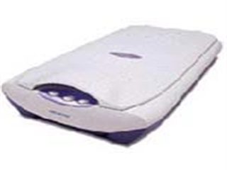 Microtek ScanMaker 4680