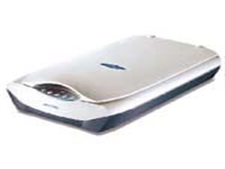 Microtek ScanMaker 4700