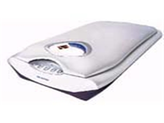 Microtek ScanMaker 5700