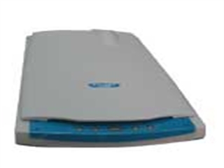 方正 Z520