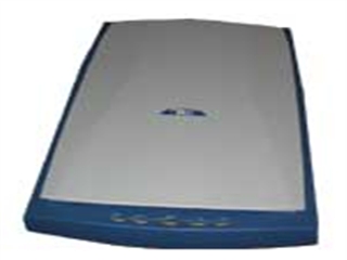 方正 Z525