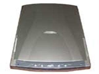方正 Z528