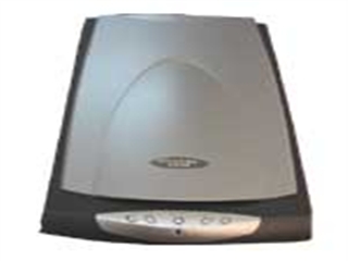 方正 Z530