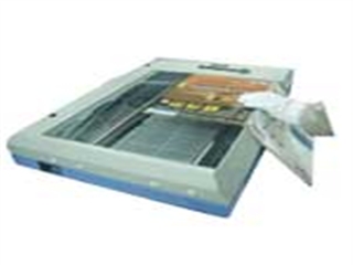 Avision Z400
