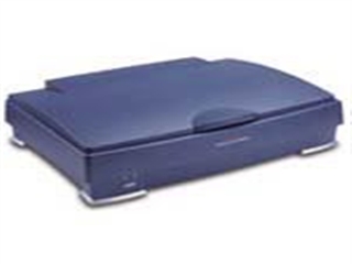 UMAX PowerLook 2100xl