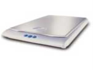 Avision FB1800A