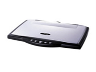 UMAX Astra 7350