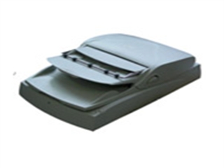 Microtek ArtixScan DI 1210
