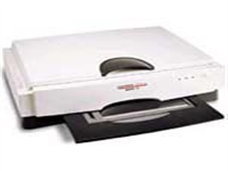 爱克发 DuoSan T2000XL