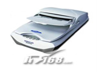 Microtek Artixscan DI 2010s