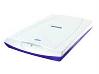 Microtek TaxStar 2000