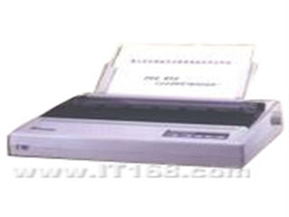 得实 DS-3200II