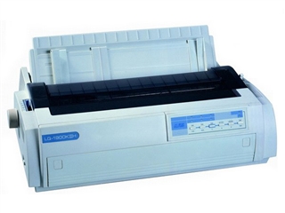 实达 LQ-1900KIIIE