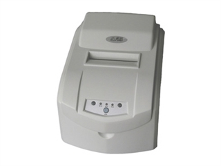 实达 MP-330K